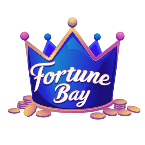 Fortune Bay